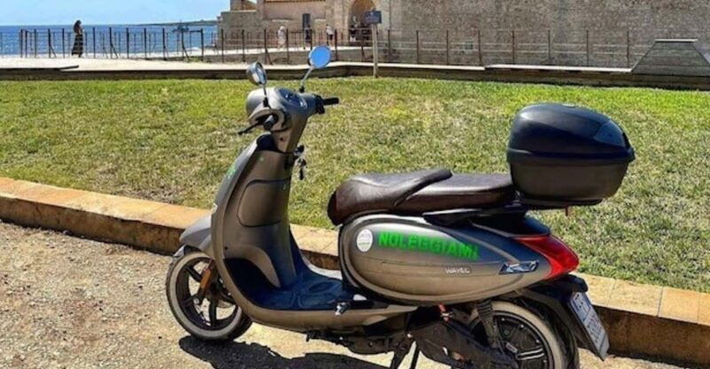 siracusa-e-scooter-125cc-rental-service