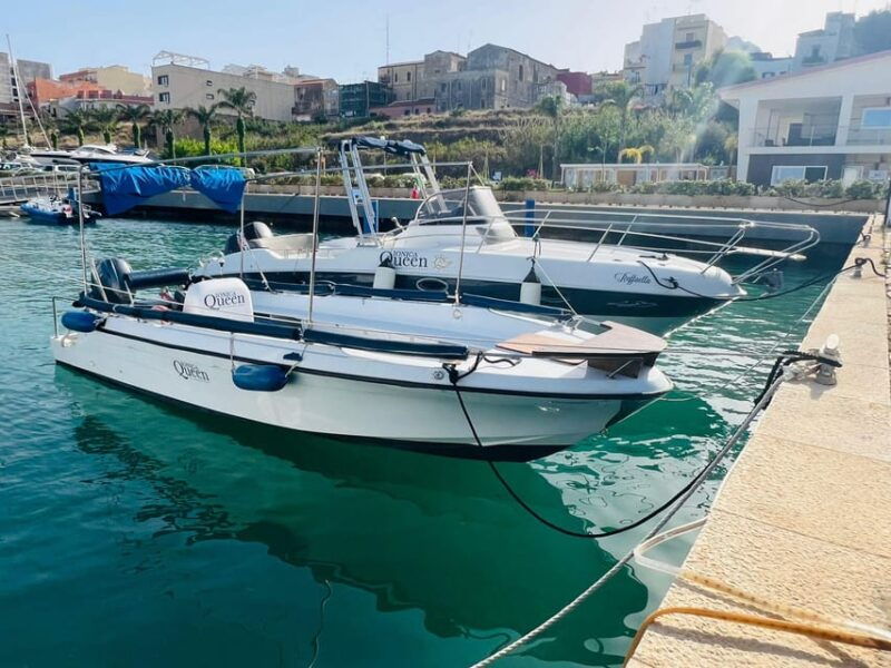 siracusa-excursion-boatstour-of-augusta-and-brucolis-coast