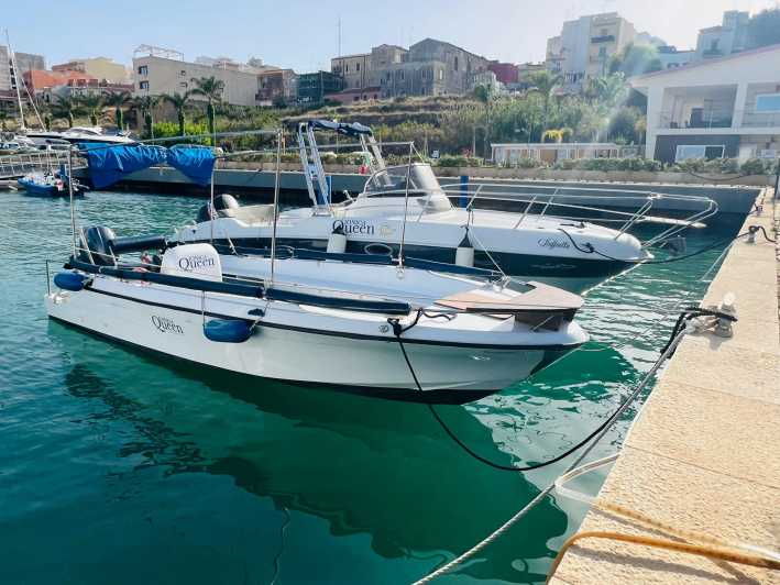 siracusa-excursion-boatstour-of-augusta-and-brucolis-coast