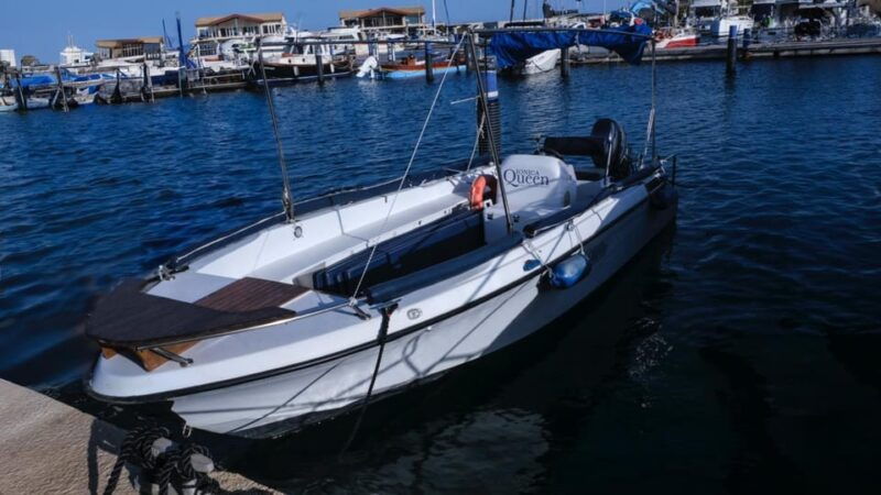 siracusa-excursion-boatstour-of-augusta-and-brucolis-coast