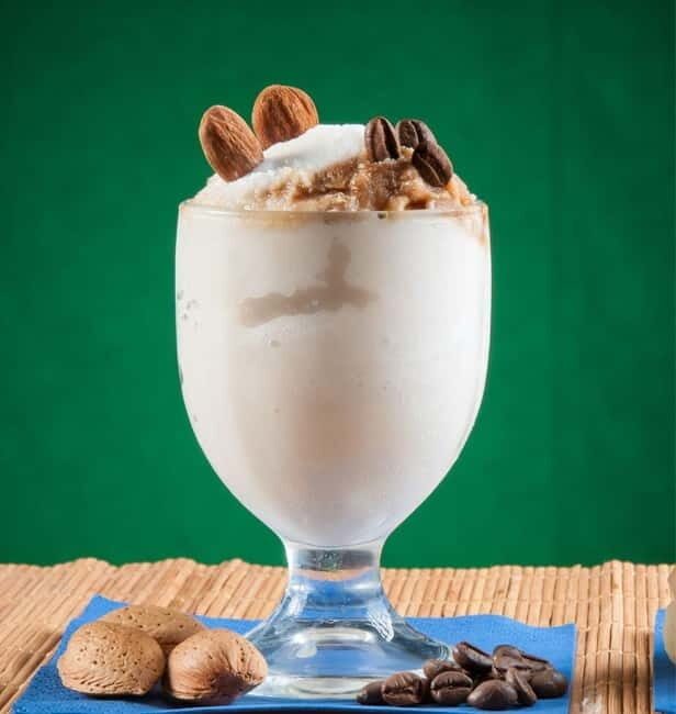 Siracusa Granita Experience - Practical Details and Value