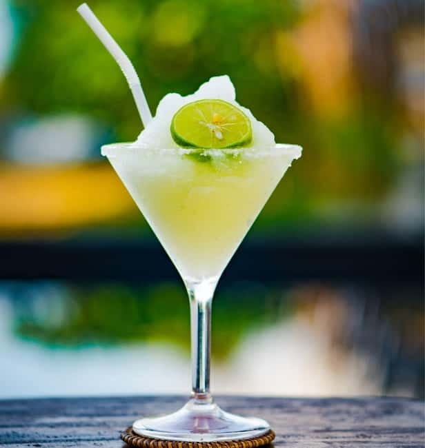 Siracusa Granita Experience - The Experience at a Glance