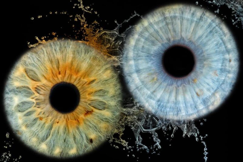 siracusa-iris-photography-experience