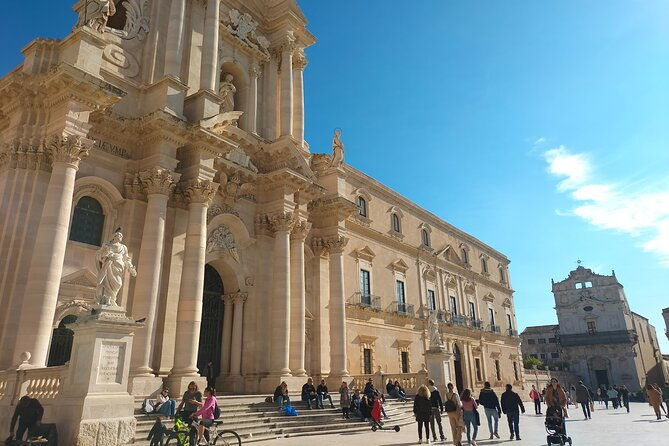 siracusa-noto-small-group-tour-from-taormina-2