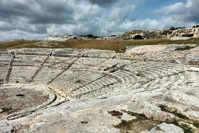 siracusa-noto-small-group-tour-from-taormina-2