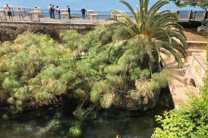 siracusa-noto-small-group-tour-from-taormina