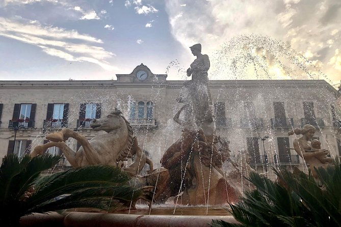 siracusa-noto-small-group-tour-from-taormina