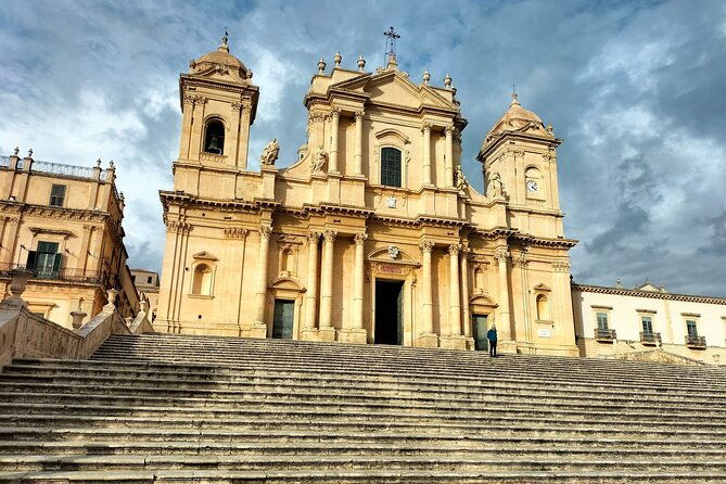 siracusa-noto-small-group-tour-from-taormina