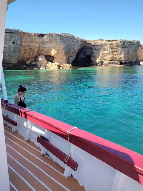 siracusa-ortigia-and-plemmirio-boat-tour-with-drinks