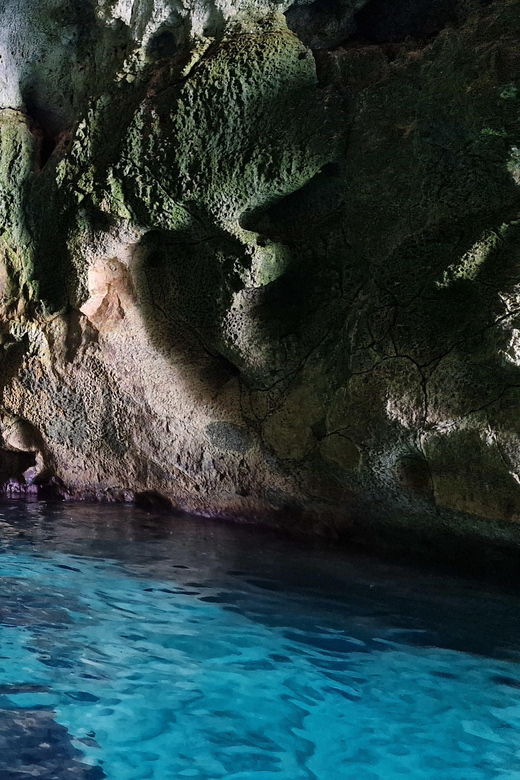 siracusa-ortigia-sea-caves-speedboat-tour-with-swim-stop