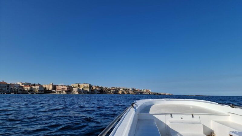 siracusa-ortigia-sea-caves-speedboat-tour-with-swim-stop