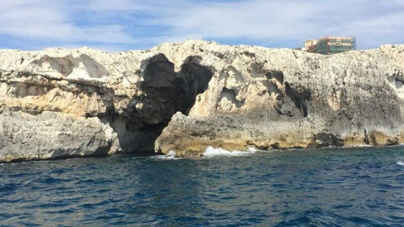 siracusa-ortygia-island-boat-tour-with-grotto-visit