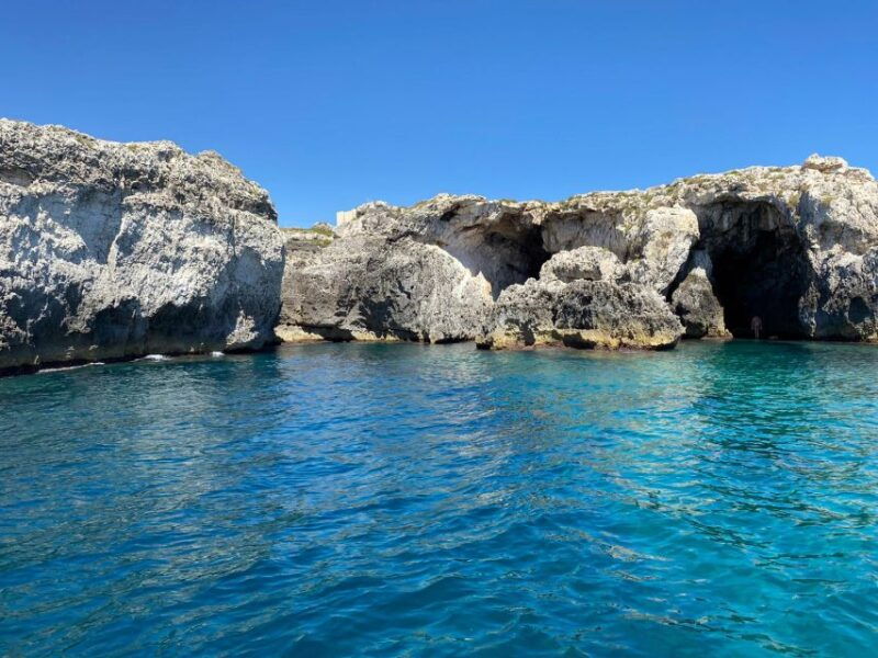 siracusa-private-boat-excursion-to-ortigia-with-prosecco