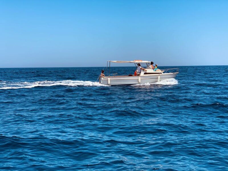siracusa-private-boat-excursion-to-ortigia-with-prosecco
