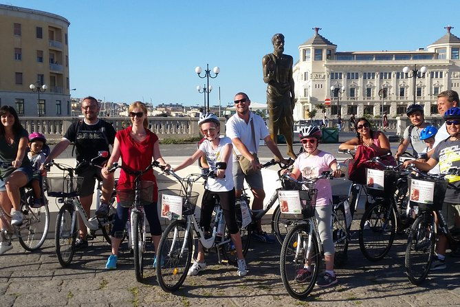 siracusa-tour-on-high-tech-bike
