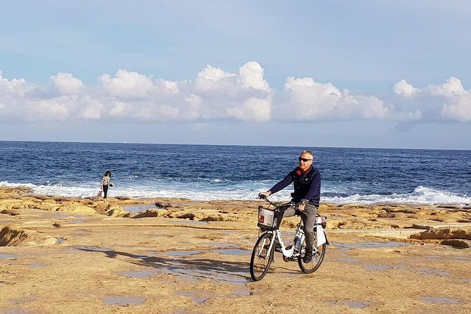 siracusa-tour-on-high-tech-bike