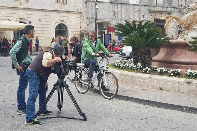 siracusa-tour-on-high-tech-bike