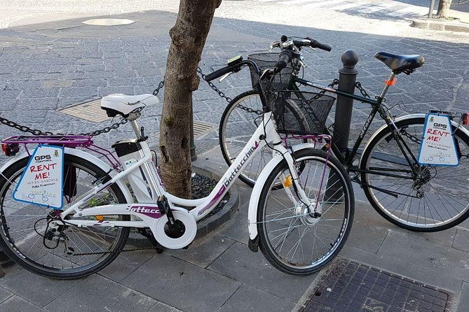 siracusa-tour-on-high-tech-bike