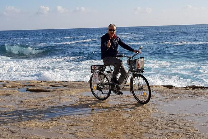 siracusa-tour-on-high-tech-bike