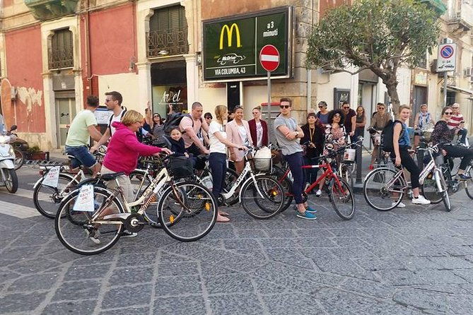 siracusa-tour-on-high-tech-bike