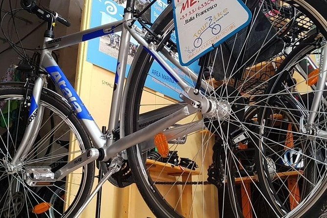 siracusa-tour-on-high-tech-bike