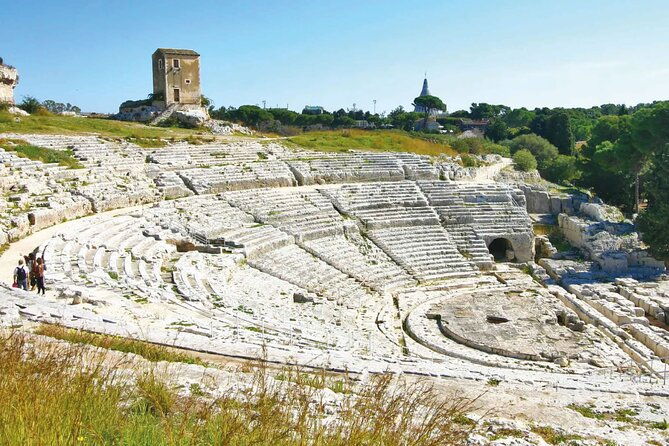 siracusa-walking-tour-with-audio-and-written-guide-by-a-local