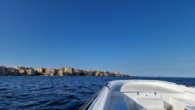 siracusaortigia-sea-caves-1-hour-boat-tour-with-swim-stop