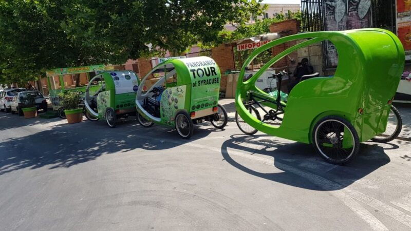 siracuse-guided-velobike-tour