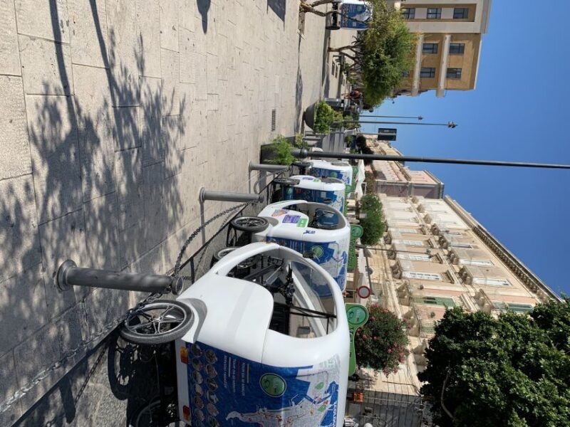 siracuse-guided-velobike-tour