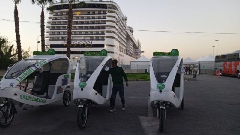 siracuse-guided-velobike-tour