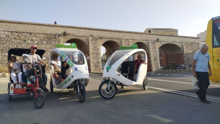 siracuse-guided-velobike-tour