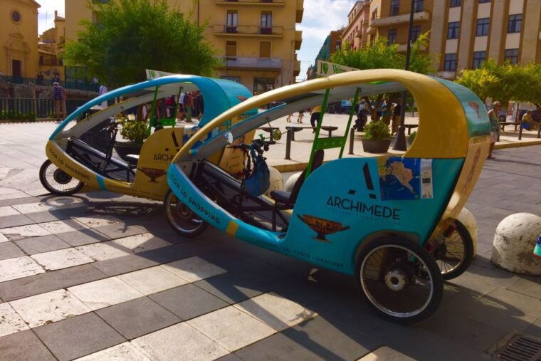 siracuse-guided-velobike-tour