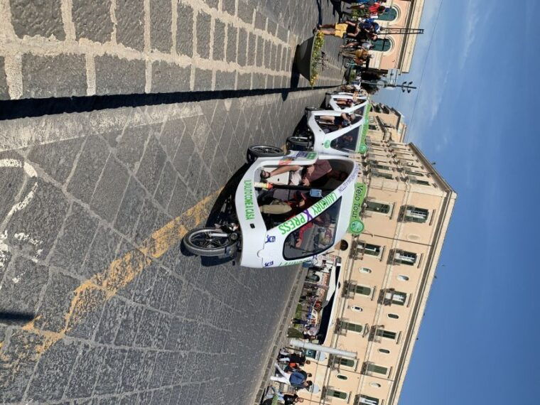 siracuse-guided-velobike-tour