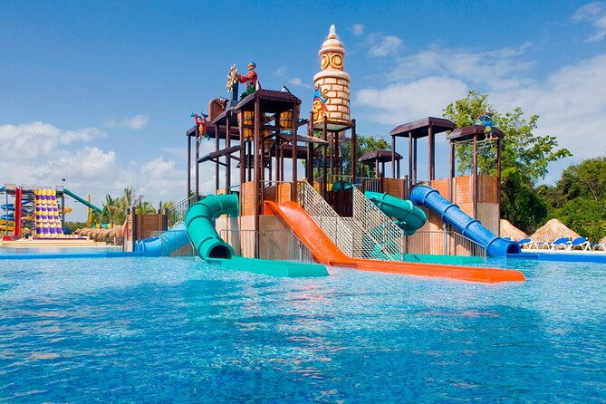 sirenis-splash-atv-adventure
