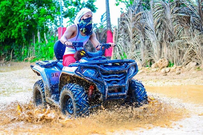 sirenis-splash-atv-adventure