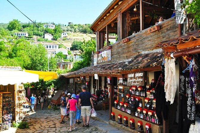 sirince-village-selcuk-bazaar-tour-from-kusadasi