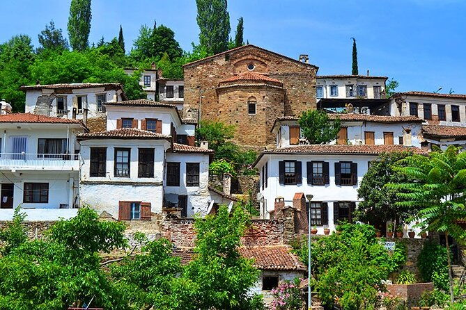 sirince-village-selcuk-bazaar-tour-from-kusadasi
