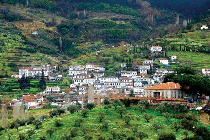 sirince-village-selcuk-bazaar-tour-from-kusadasi