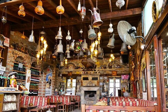 sirince-village-selcuk-bazaar-tour-from-kusadasi