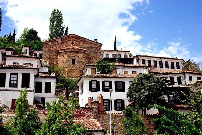 sirince-village-selcuk-bazaar-tour-from-kusadasi