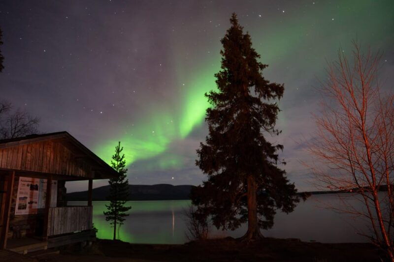 sirkka-northern-lights-hunting-small-groups
