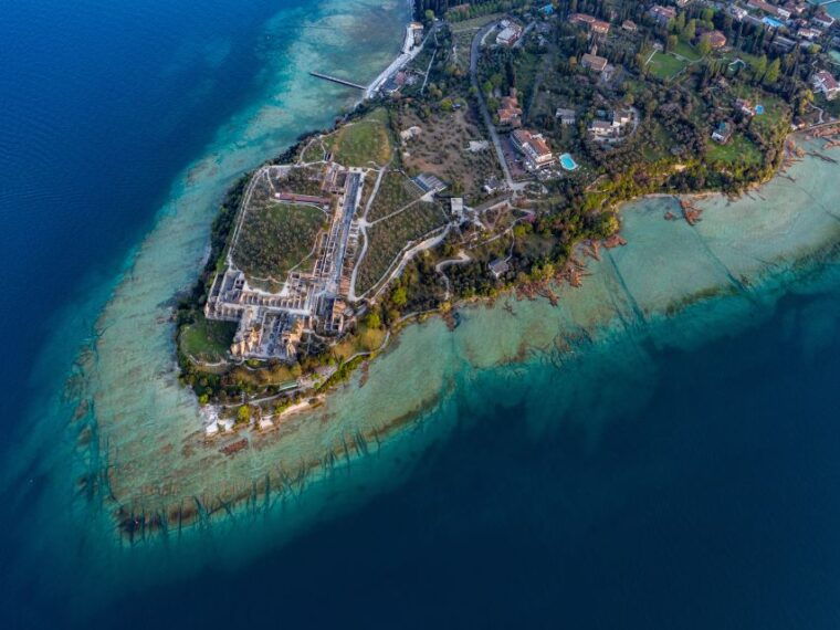 sirmione-25-minute-boat-cruise-around-the-peninsula