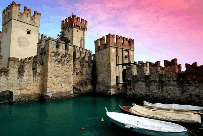 sirmione-and-verona-private-guided-tour-from-milan