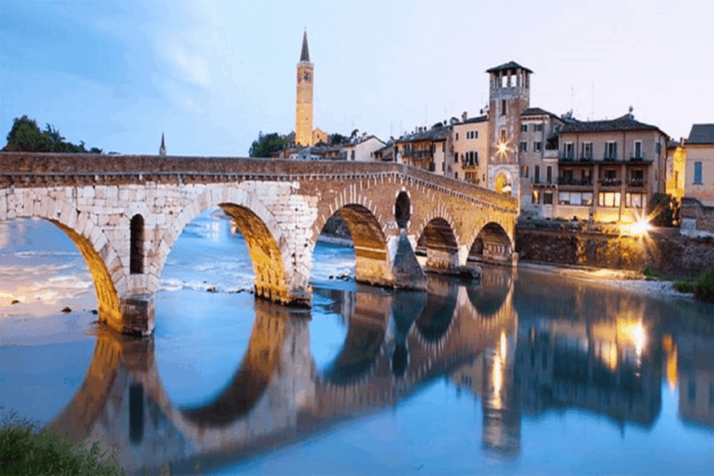 sirmione-and-verona-private-guided-tour-from-milan