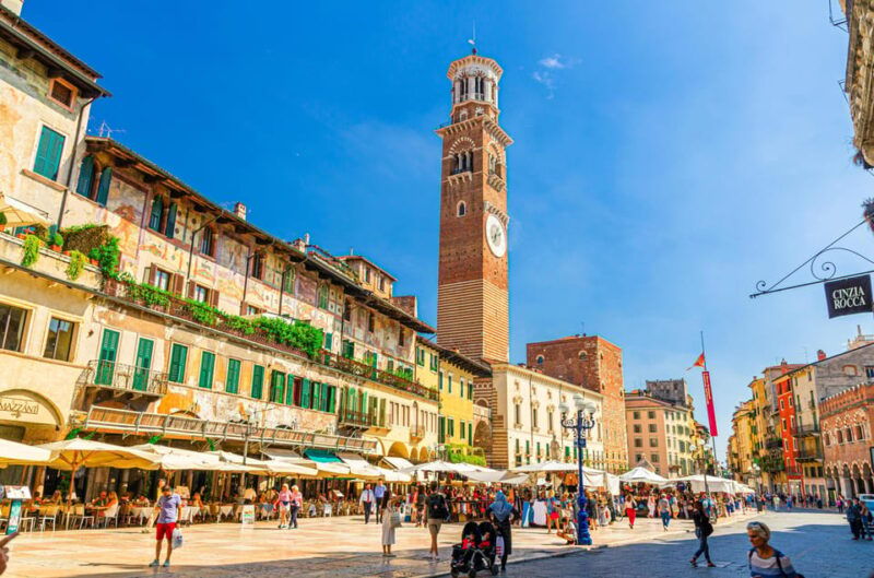 sirmione-and-verona-private-guided-tour-from-milan