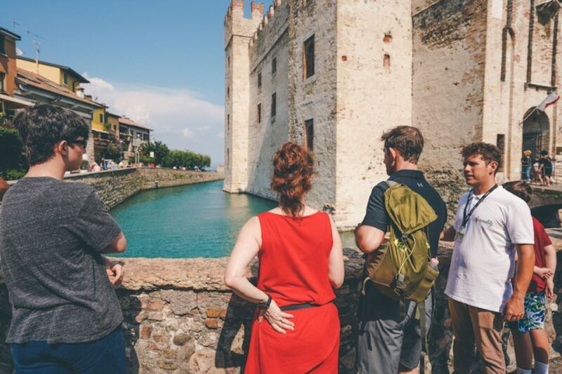 sirmione-lake-garda-boat-grotte-di-catullo-walking-tour