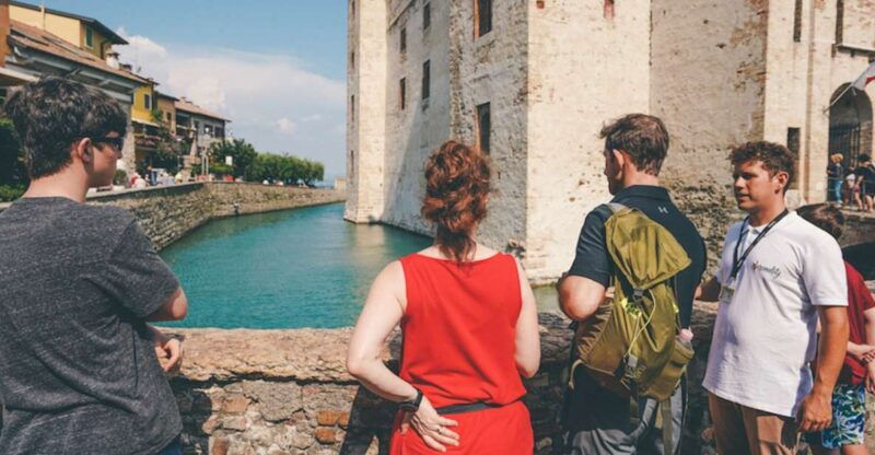 sirmione-lake-garda-boat-grotte-di-catullo-walking-tour