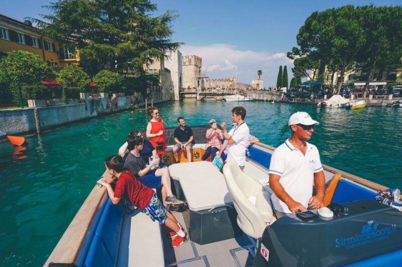 sirmione-lake-garda-boat-grotte-di-catullo-walking-tour