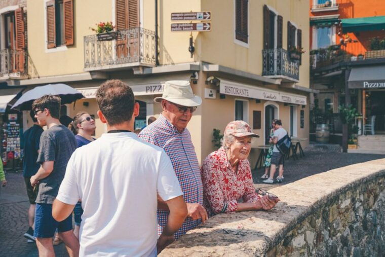 sirmione-lake-garda-boat-grotte-di-catullo-walking-tour