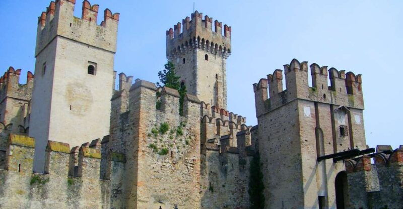 sirmione-private-tour-on-the-shores-of-lake-garda